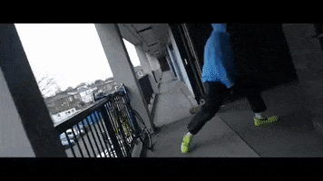 Animated GIF