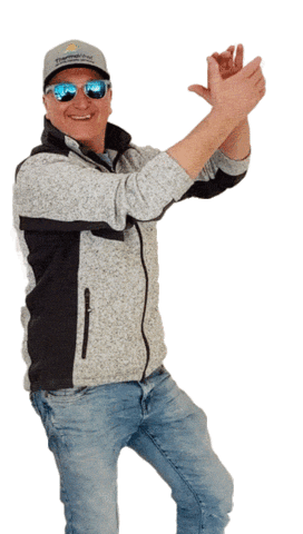 Thermowhite.Aut Sticker