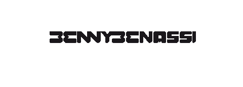 Cinema Sticker