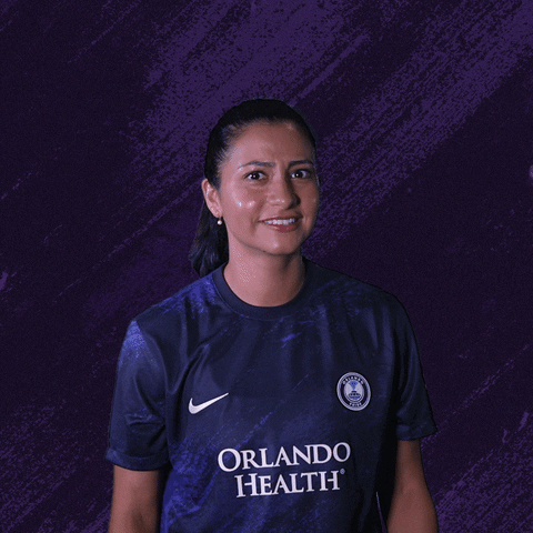 What Confused GIF by Orlando Pride