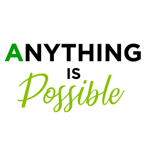 Sticker by Live Design