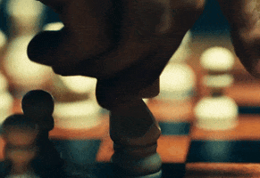 I Love This Feeling GIF by Nas