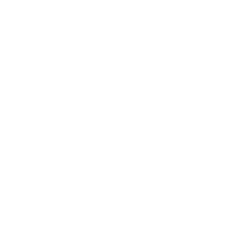 Kizi Roloff | Iuris Petições Sticker