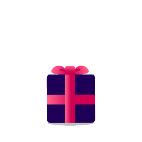 Surprise Health Sticker by Medicamentum