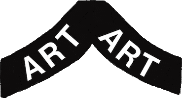 Millerntor Gallery Sticker