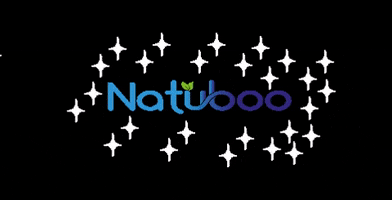 Natuboo GIF
