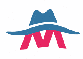 Magic Mike Revolution GIF