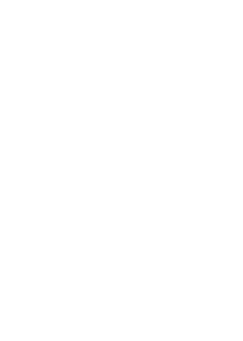 Eye Doodles Sticker by fritz-kola