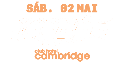 02Maio Sticker by Ursound