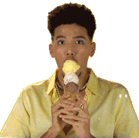 Me Patrocina Sticker by Ster Bom