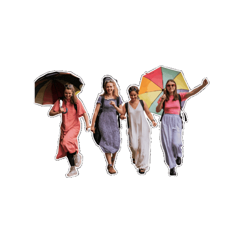 Vvgif Sticker by ARTISTS&