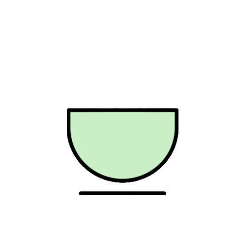 Menu Kuliner Sticker