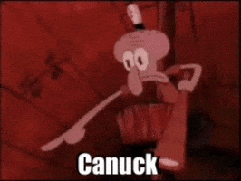 Point Pointing To GIF