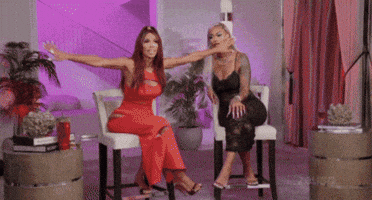 I Agree Golden Ticket GIF