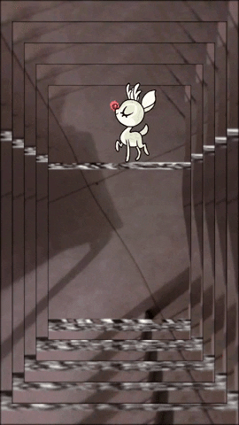 Inov9 GIF