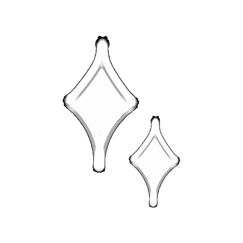 Star Sticker