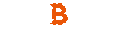 Exchange Crypto Currency Sticker by Bitci