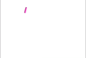 Bellacuttery GIF