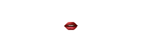 Beauty By Rula Sticker