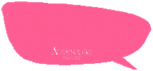 Aleyna Oz Beauty Sticker by Aleyna Oz Beauty - Güzellik & Bakım