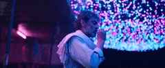 India Drinking GIF by TIFF
