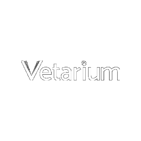Vet Tierarzt Sticker by Vetarium