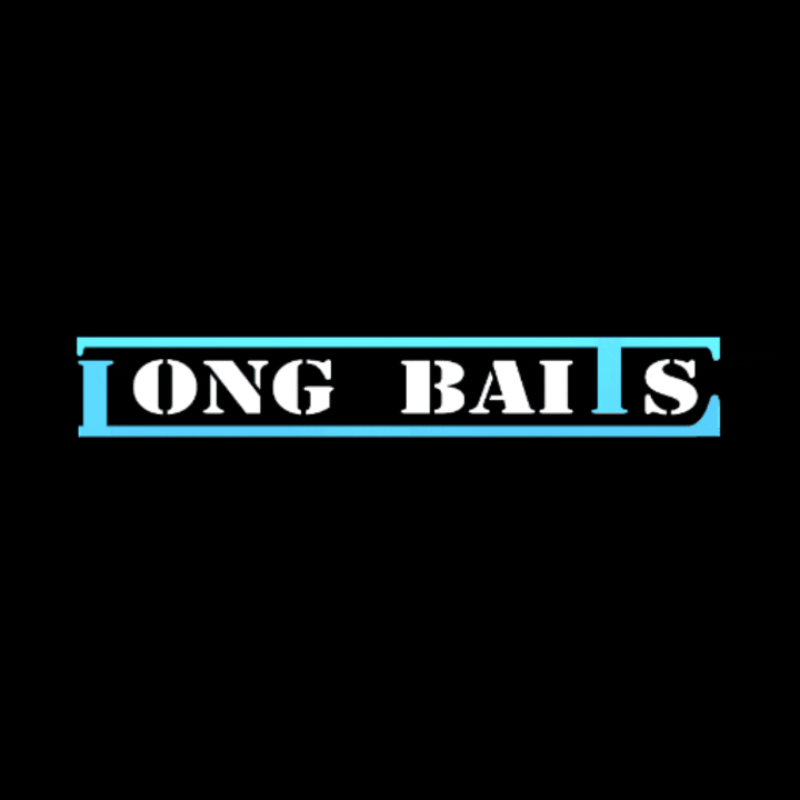 Long Baits GIF