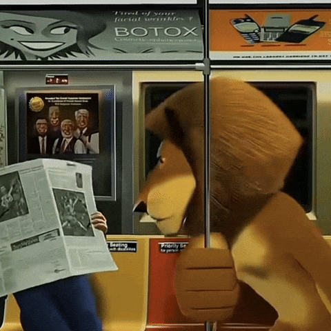 Confused What The Hell GIF