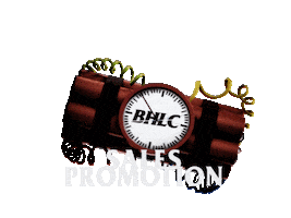 Sticker by Burleigh Heads Language College