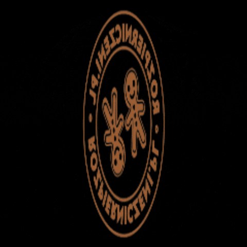 Rozpierniczeni.pl GIF