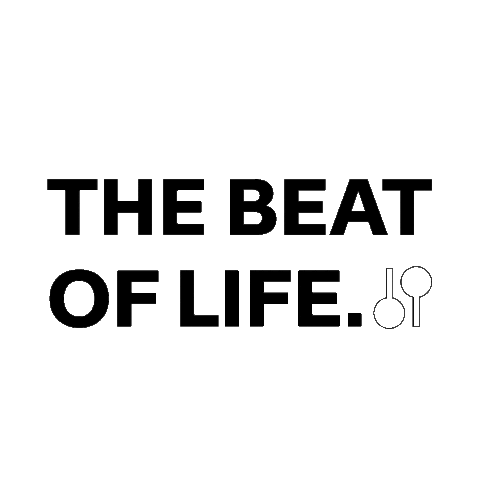 Claim Puls Sticker by SONOR