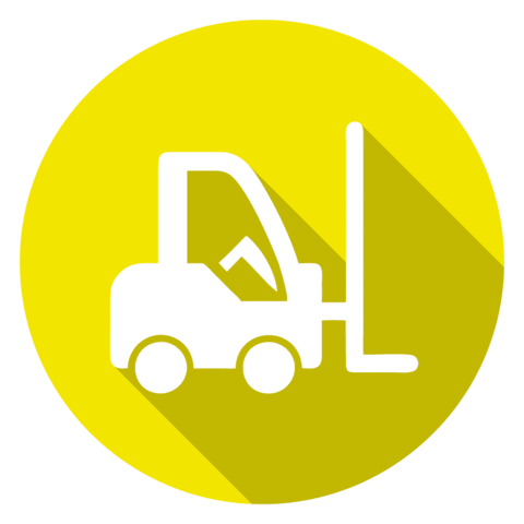 Hamburg Exhibition Sticker by step one GmbH