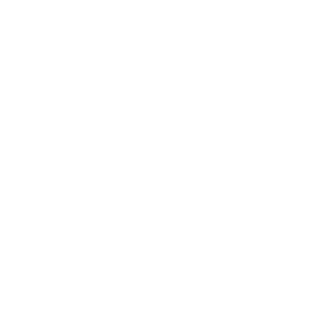 Sensitivebelek Sticker by Sensitive Premium Hotel