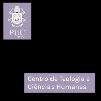 Formeipucrio GIF by CEIC PUC-Rio