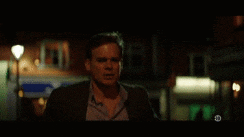 tv show running GIF by C8