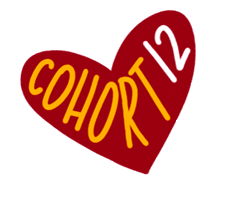 Usc Sticker
