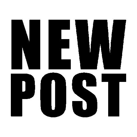 waxoylsingapore Sticker