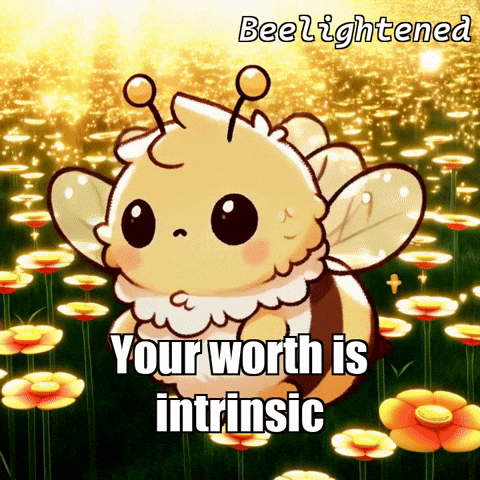 Flower Love GIF by Beelightened
