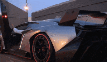 Lamborghini Veneno GIFs - Find & Share on GIPHY