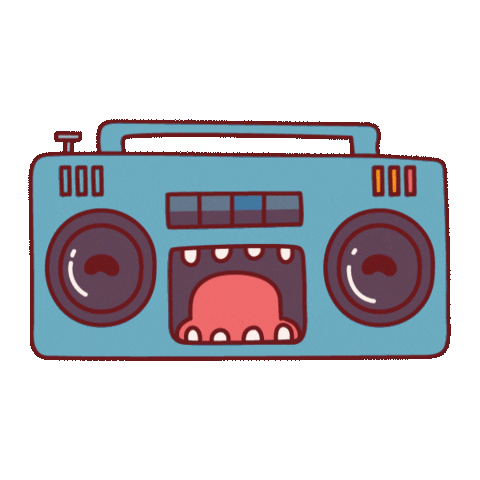 Love Sticker