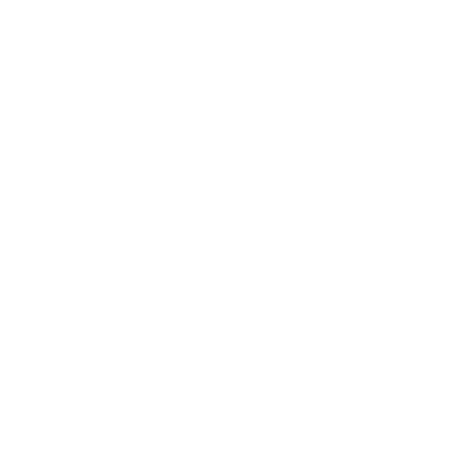 Telecom-Makelaars Sticker