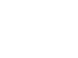 Racerfish Production Sticker by Racerfish AG