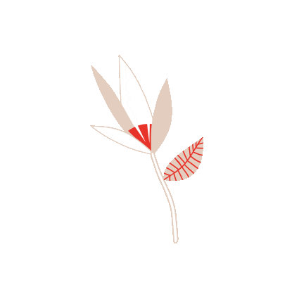 Happy Sticker
