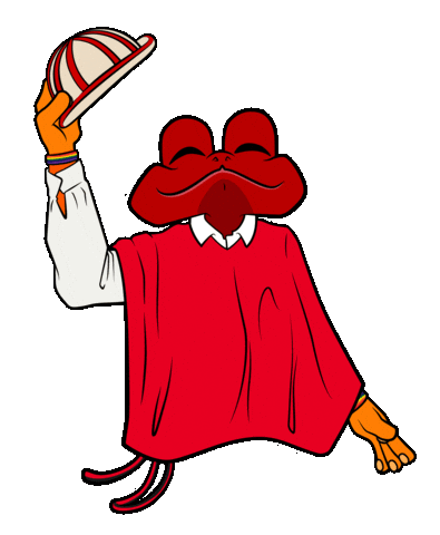 Cutin Sticker by UCuenca