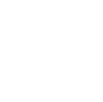 Happy Dog Sticker by Anim'O Fit