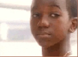 200.webp?cid=6c09b9528zxpobumhf1fvz3dpho