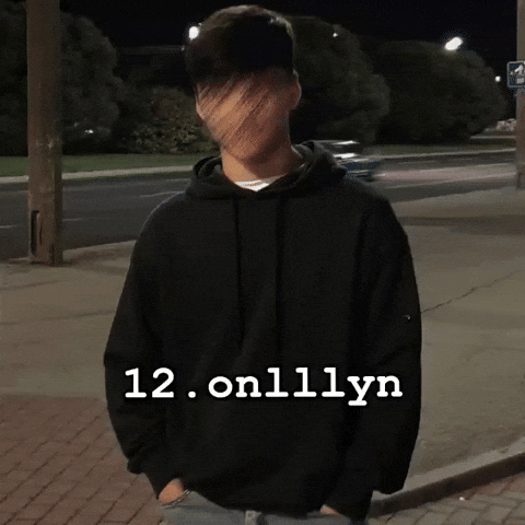12Onlllyn GIF