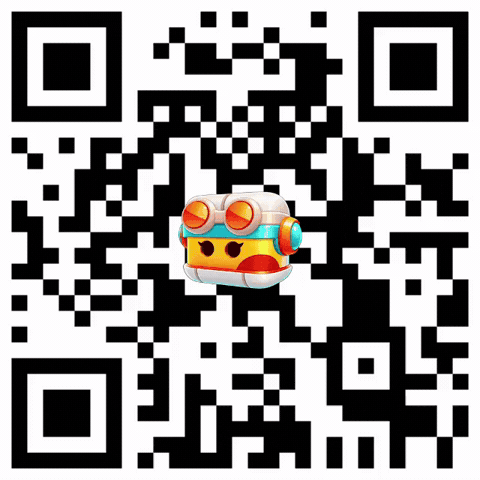 Brawl Stars GIF by Frikizone