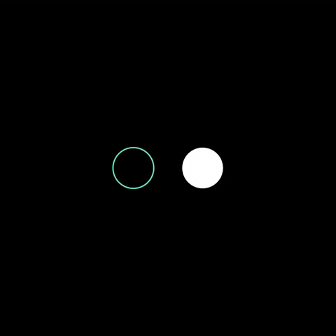 Enredo GIF