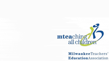 Recertification GIF